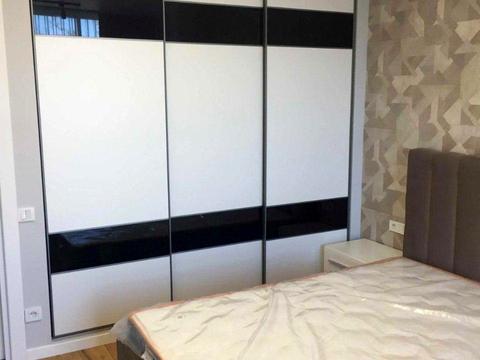 квартира по адресу Городоцкая ул., 226