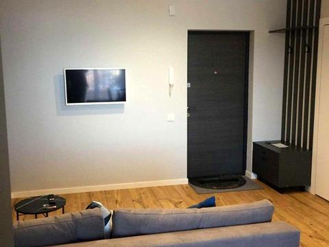 квартира по адресу Городоцкая ул., 226