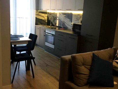 квартира по адресу Городоцкая ул., 226