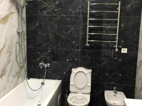 квартира по адресу Городоцкая ул., 226