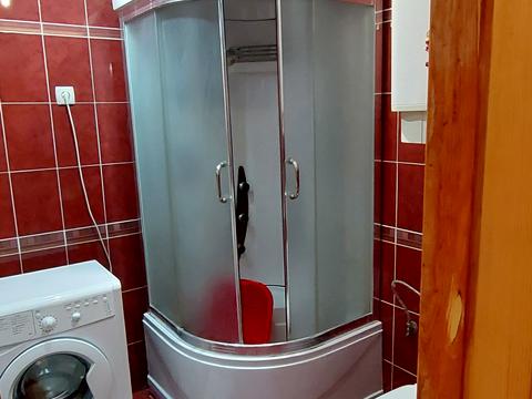 квартира по адресу Михаила Гончаренко ул., 23