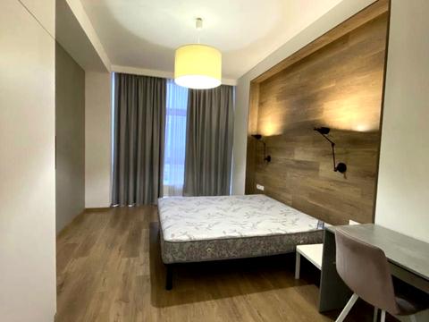 квартира за адресою Велика Арнаутська вул., 26