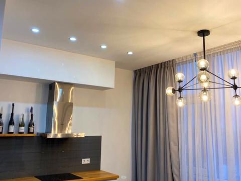 квартира за адресою Велика Арнаутська вул., 26