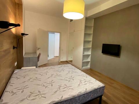 квартира за адресою Велика Арнаутська вул., 26