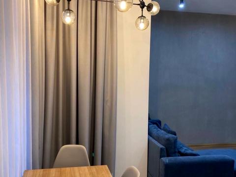 квартира за адресою Велика Арнаутська вул., 26