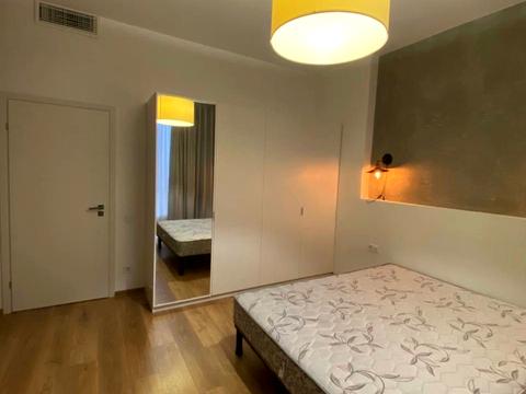 квартира за адресою Велика Арнаутська вул., 26