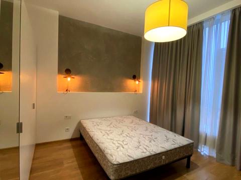 квартира за адресою Велика Арнаутська вул., 26