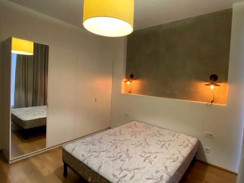 квартира за адресою Велика Арнаутська вул., 26