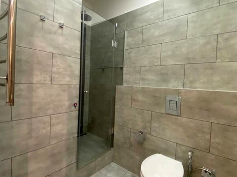 квартира за адресою Велика Арнаутська вул., 26