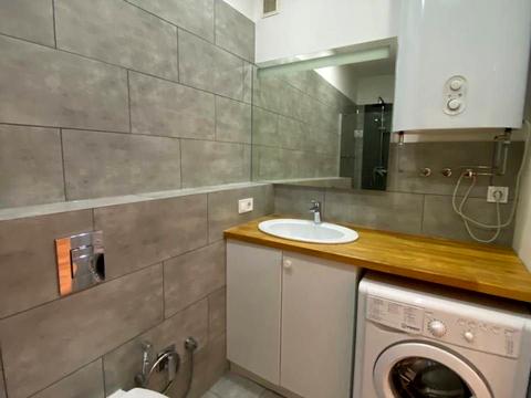 квартира за адресою Велика Арнаутська вул., 26