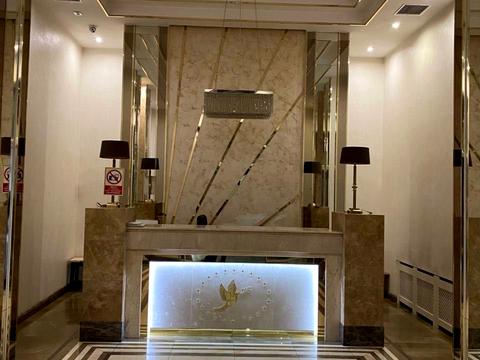 квартира за адресою Велика Арнаутська вул., 26