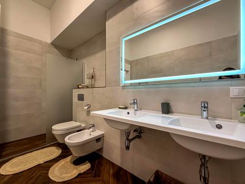 квартира за адресою Рейтарська вул., 28