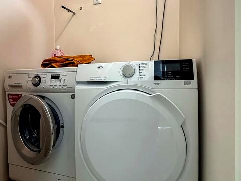 квартира за адресою Рейтарська вул., 28