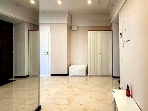 квартира за адресою Рейтарська вул., 28