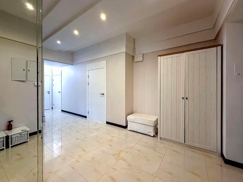 квартира за адресою Рейтарська вул., 28