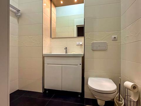 квартира за адресою Рейтарська вул., 28