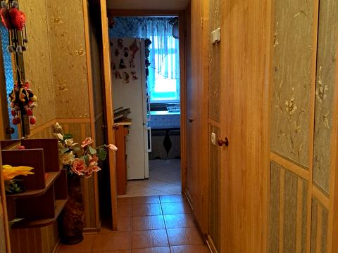 квартира за адресою Вигурівський бульв., 6