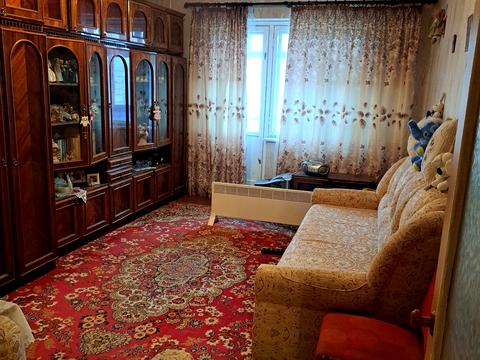 квартира за адресою Вигурівський бульв., 6