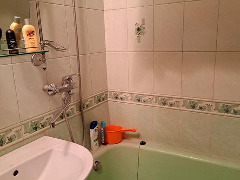 квартира за адресою Вигурівський бульв., 6