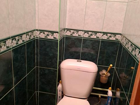 квартира за адресою Вигурівський бульв., 6