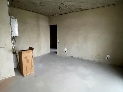 квартира по адресу Даниила Галицкого ул., (Будинок 4)