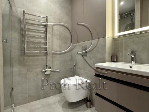 квартира по адресу Родини Крістерів ул., 16