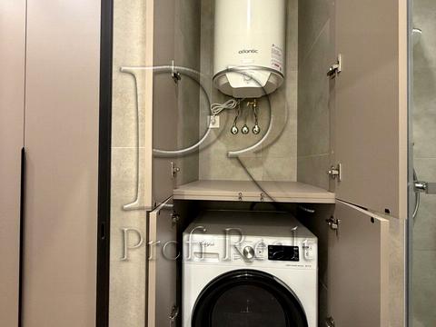 квартира по адресу Родини Крістерів ул., 16