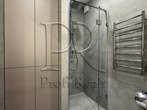 квартира по адресу Родини Крістерів ул., 16