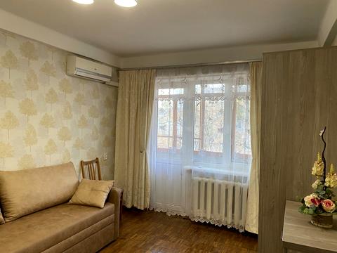 квартира за адресою Ушинського вул., 5-А