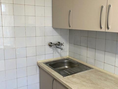 квартира за адресою Ушинського вул., 5-А