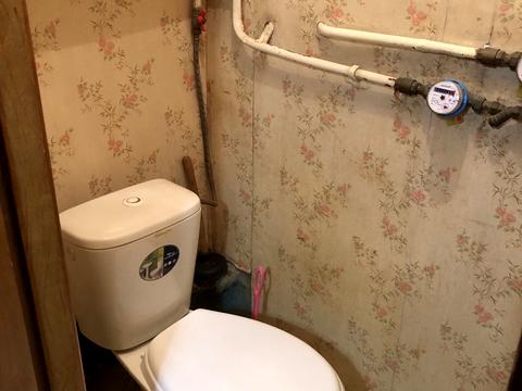 квартира за адресою Ушинського вул., 5-А