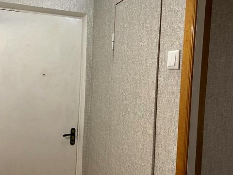 квартира за адресою Ушинського вул., 5-А