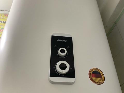 квартира за адресою Ушинського вул., 5-А