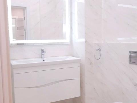 квартира за адресою Київ, Михайла Максимовича вул. (Онуфрія Трутенка), 26-В