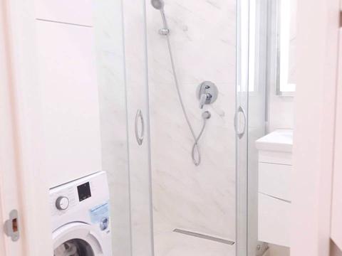 квартира за адресою Київ, Михайла Максимовича вул. (Онуфрія Трутенка), 26-В