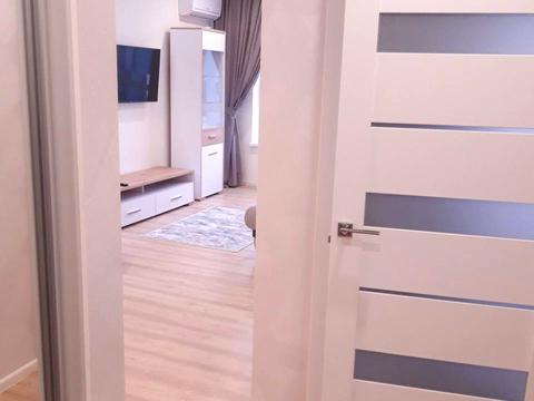 квартира за адресою Київ, Михайла Максимовича вул. (Онуфрія Трутенка), 26-В