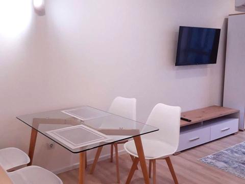 квартира за адресою Київ, Михайла Максимовича вул. (Онуфрія Трутенка), 26-В