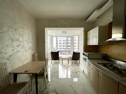 квартира за адресою Івана Мазепи вул. (Січневого Повстання), 14