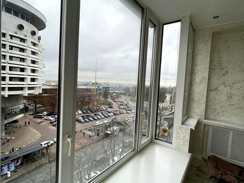 квартира за адресою Івана Мазепи вул. (Січневого Повстання), 14