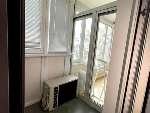 квартира за адресою Івана Мазепи вул. (Січневого Повстання), 14