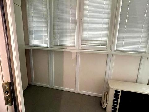 квартира за адресою Івана Мазепи вул. (Січневого Повстання), 14