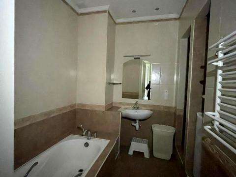 квартира за адресою Івана Мазепи вул. (Січневого Повстання), 14