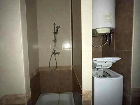 квартира за адресою Івана Мазепи вул. (Січневого Повстання), 14