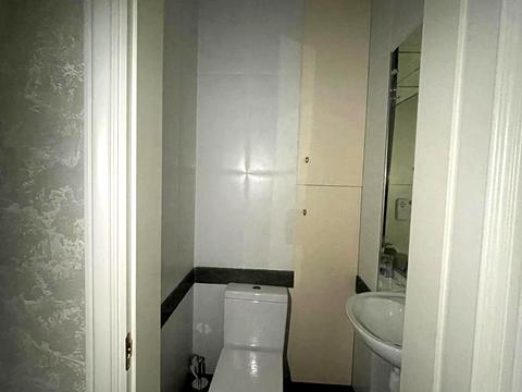 квартира за адресою Івана Мазепи вул. (Січневого Повстання), 14