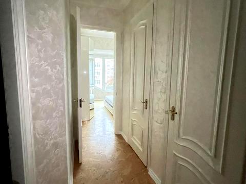 квартира за адресою Івана Мазепи вул. (Січневого Повстання), 14