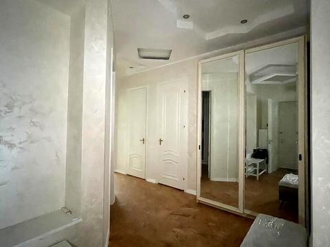 квартира за адресою Івана Мазепи вул. (Січневого Повстання), 14