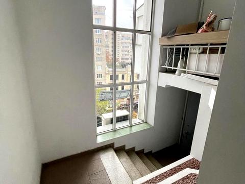 квартира за адресою Івана Мазепи вул. (Січневого Повстання), 14