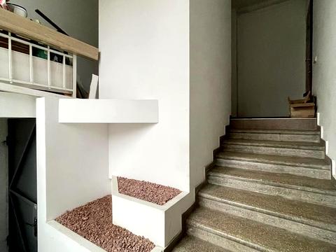 квартира за адресою Івана Мазепи вул. (Січневого Повстання), 14