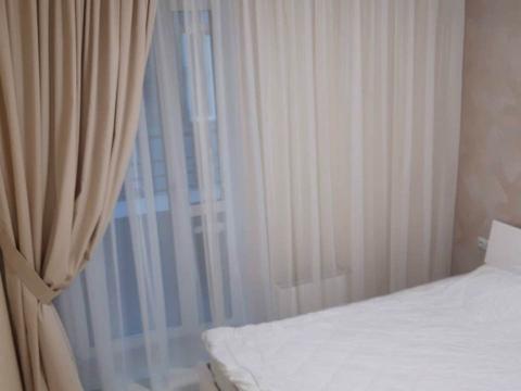 квартира за адресою Київ, Михайла Максимовича вул. (Онуфрія Трутенка), 26-В