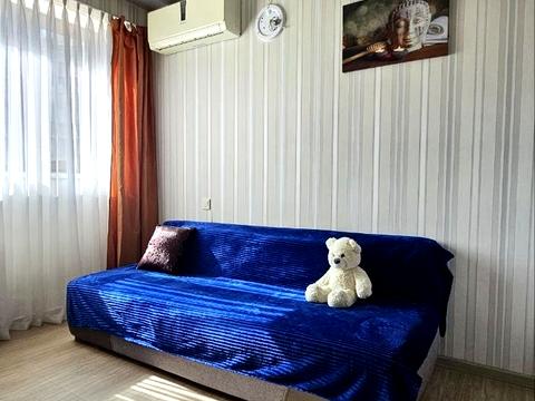 квартира за адресою Добровольців вул. (Маршала Говорова), 10в